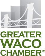 Greater_Waco_Chamber Logo