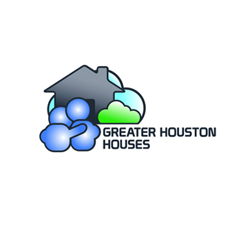 Greaterhoustonhouse Logo