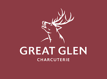 Greatglengame Logo