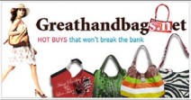 Greathandbags Logo