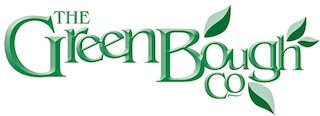 GreenBoughCo Logo