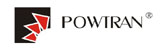 Shenzhen POWTRAN Technology Co., Ltd. Logo