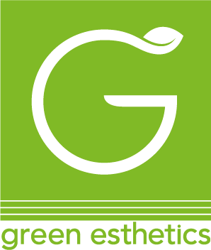 Green Esthetics Logo