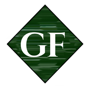 GreenFieldConstGroup Logo