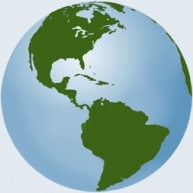 GreenPartyofFlorida Logo