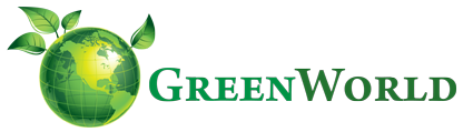 Зеленый мир логотип. Green World компания. Команды Greenworld. Green World лаборатории.