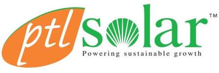 Green_Energy_LLC Logo