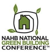 Green_Home_Builder Logo