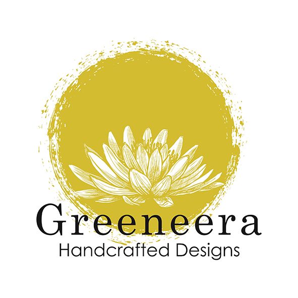 Greeneera Logo