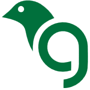 Greenfinch Technology Logo