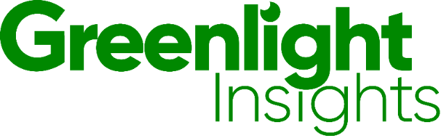 GreenlightI Logo