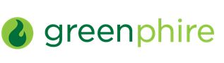 Greenphire Logo