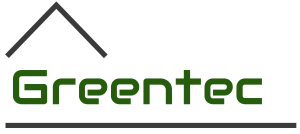 Greentec Construction Technologies, LLC Logo