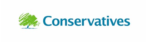 Greenwich Conservatives Logo