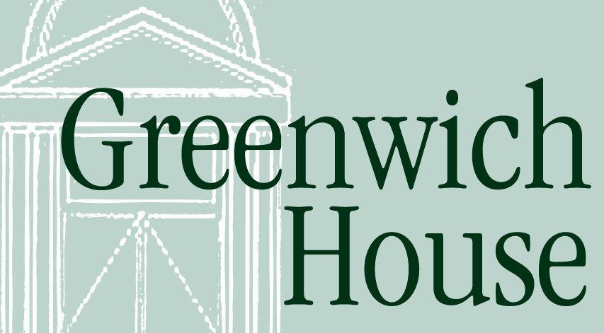 GreenwichHouse Logo