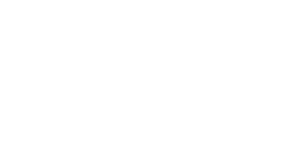 Youthvine Agency Logo