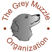 GreyMuzzle Logo