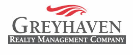 GreyhavenRealty Logo