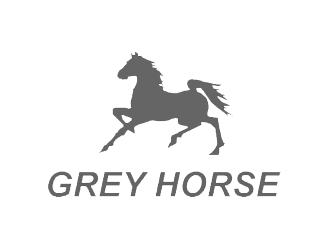 Greyhorse Logo