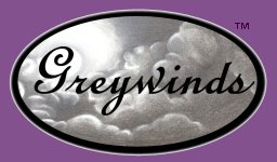 Greywinds Logo