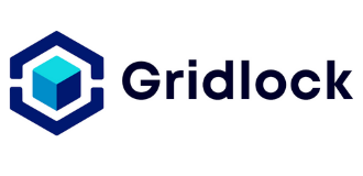 Gridlock Logo