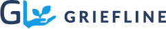 Griefline Logo