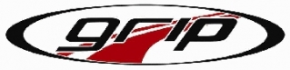 Grip Tuning Logo