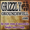 GrizzlyGroundswell Logo