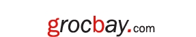 GrocBay.com Logo