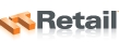 IT Retail Grocery POS Software Systems Logo