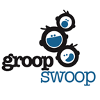 Groop_Swoop Logo