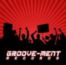 Groovement Logo