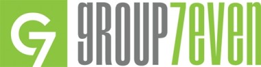 Group7even Logo