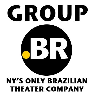 GroupDotBR Logo