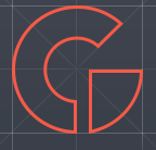 Groupinit Logo