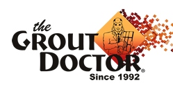 GroutDoctor Logo