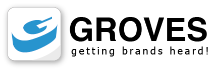 Groves Logo