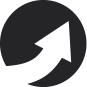 GrowByData Logo
