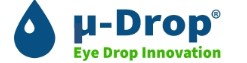 mu-Drop BV Logo