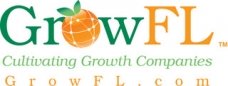 GrowFL Logo