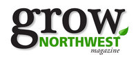 GrowNorthwest Logo