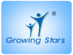 Online Tutoring from Growing Stars: One Month Risk-Free Trial Extended ...