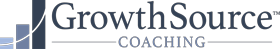 GrowthSourceCoaching Logo