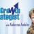 GrowthStrategist Logo