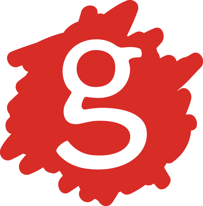 GrubStreet Logo