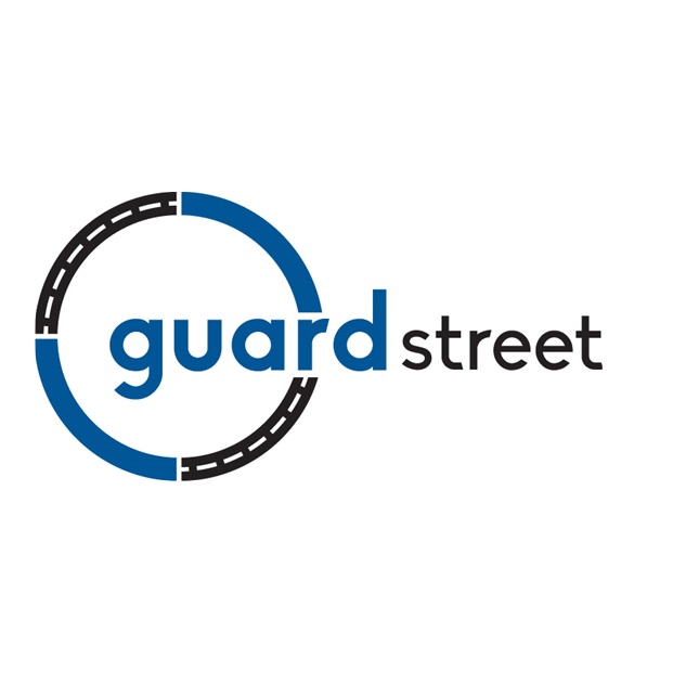 Guard Street Partners, LLC Logo