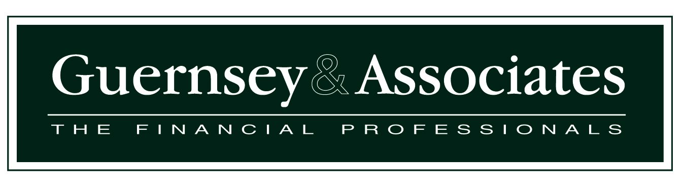 Guernsey_Associates Logo