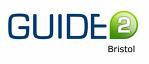 Guide2Bristol Logo