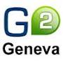 Guide2Geneva Logo