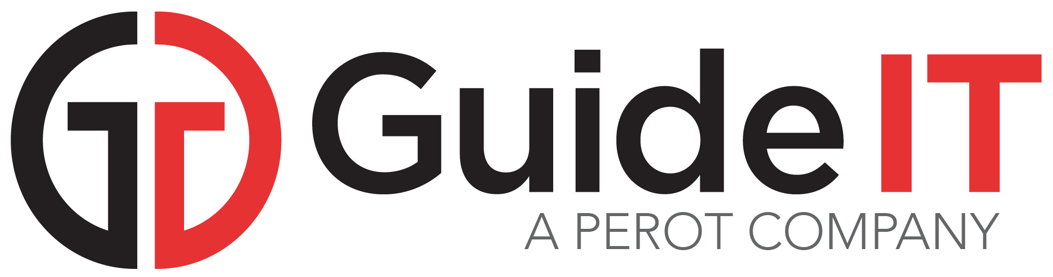 GuideIT Logo